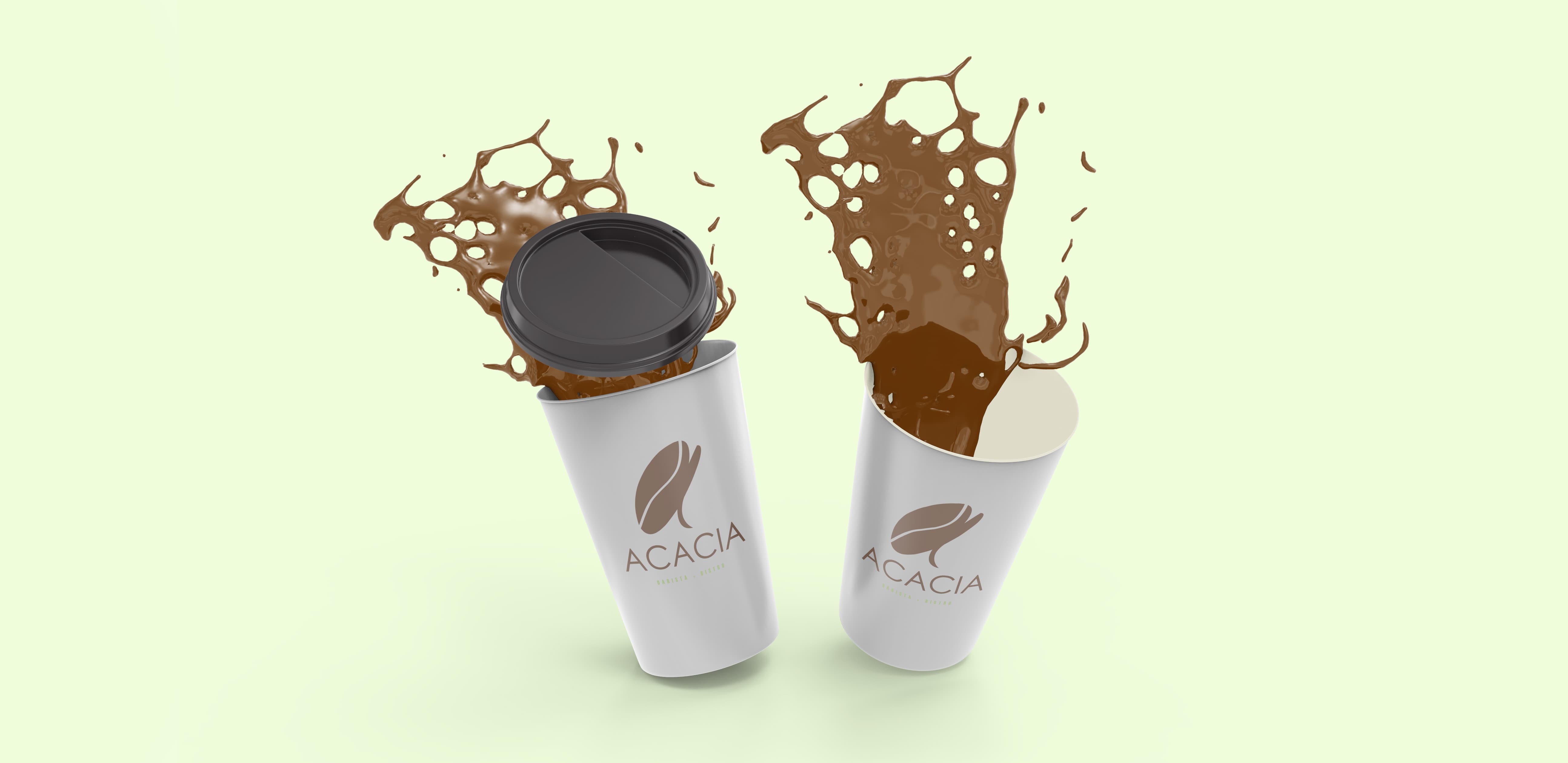 ACACIA CUP-BRANDING-scaled