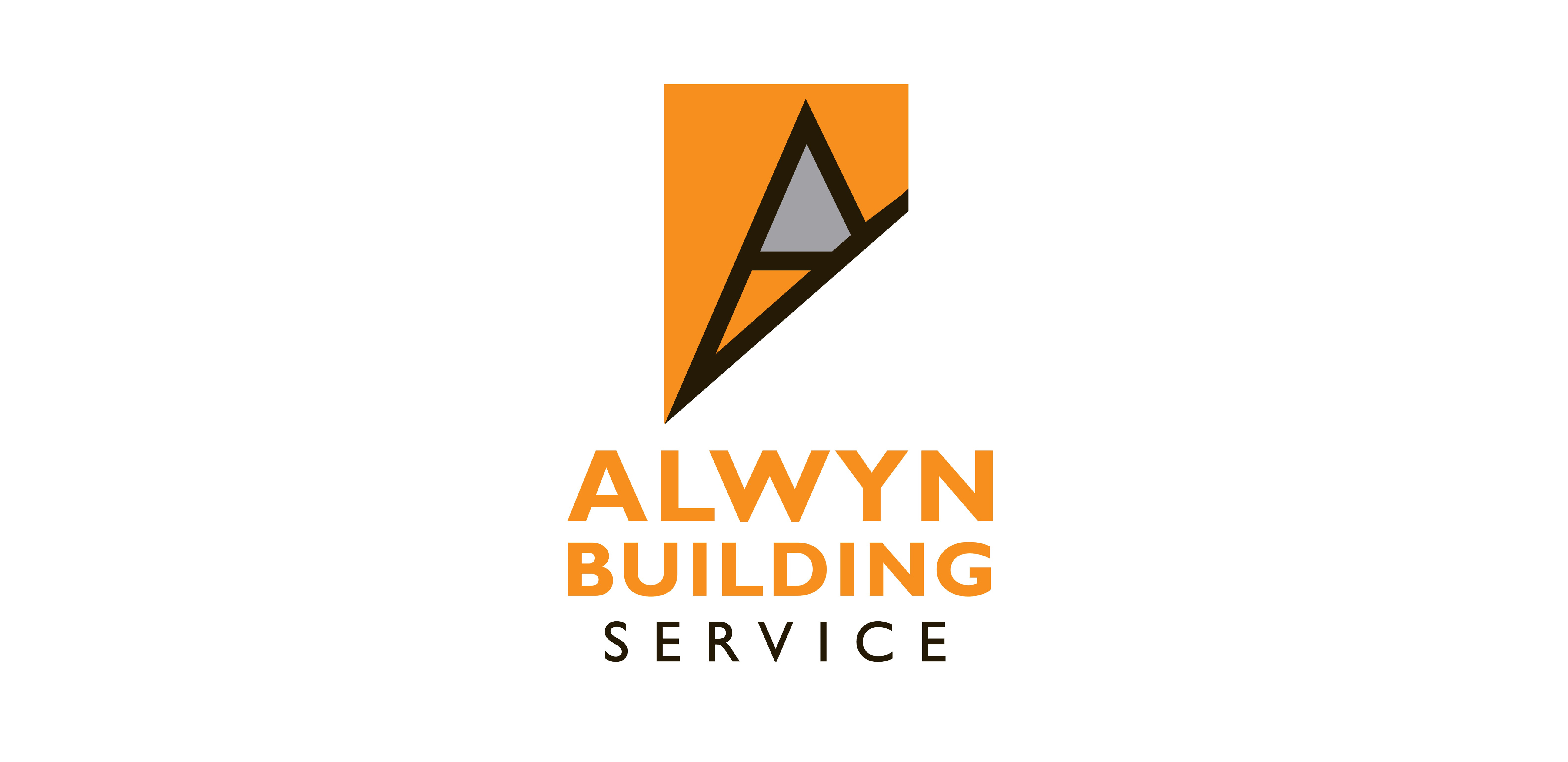 ALWYN BUILDING-SERVICES-LOGO