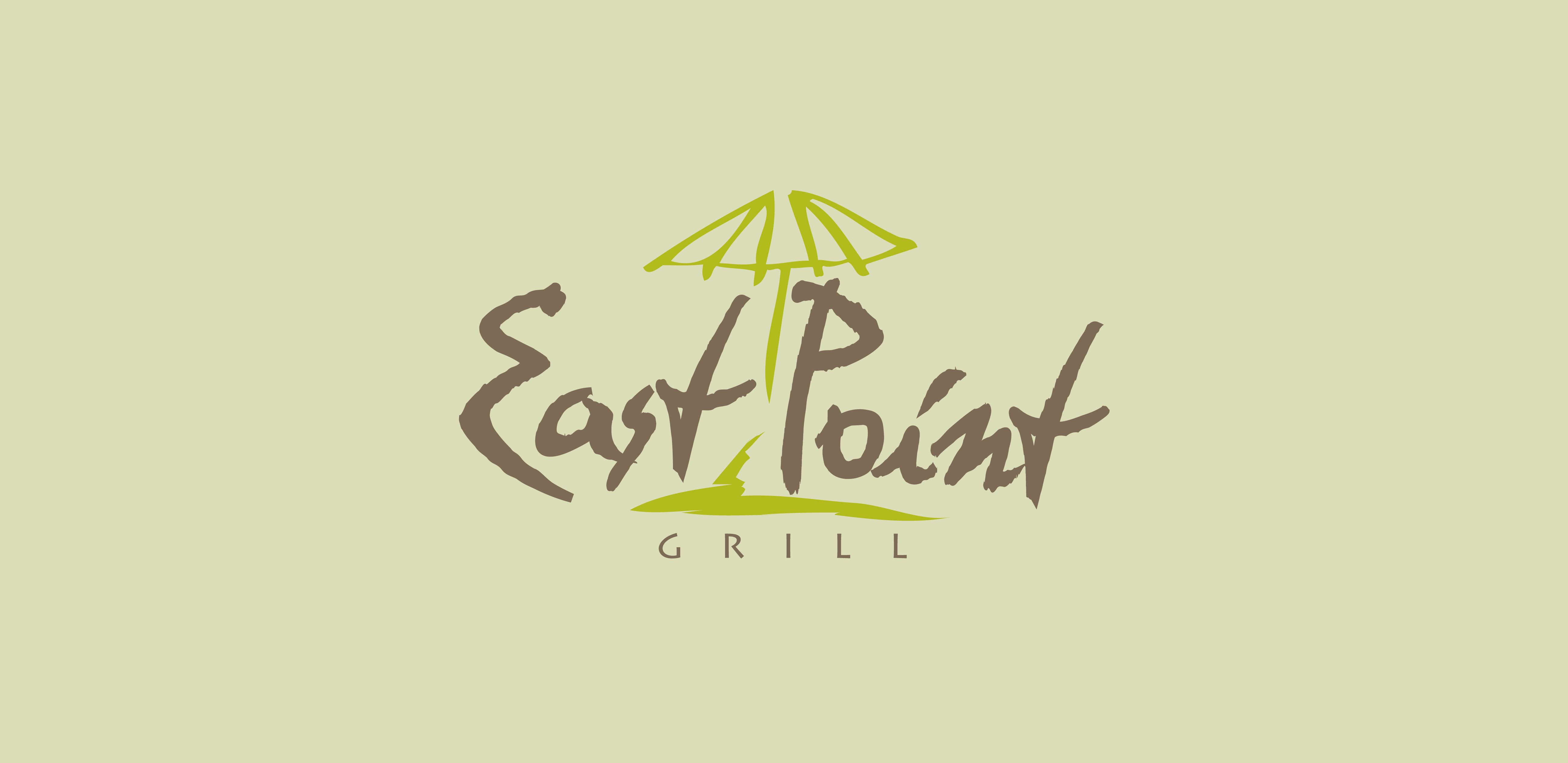 EAST POINT-GRILL-LOGO