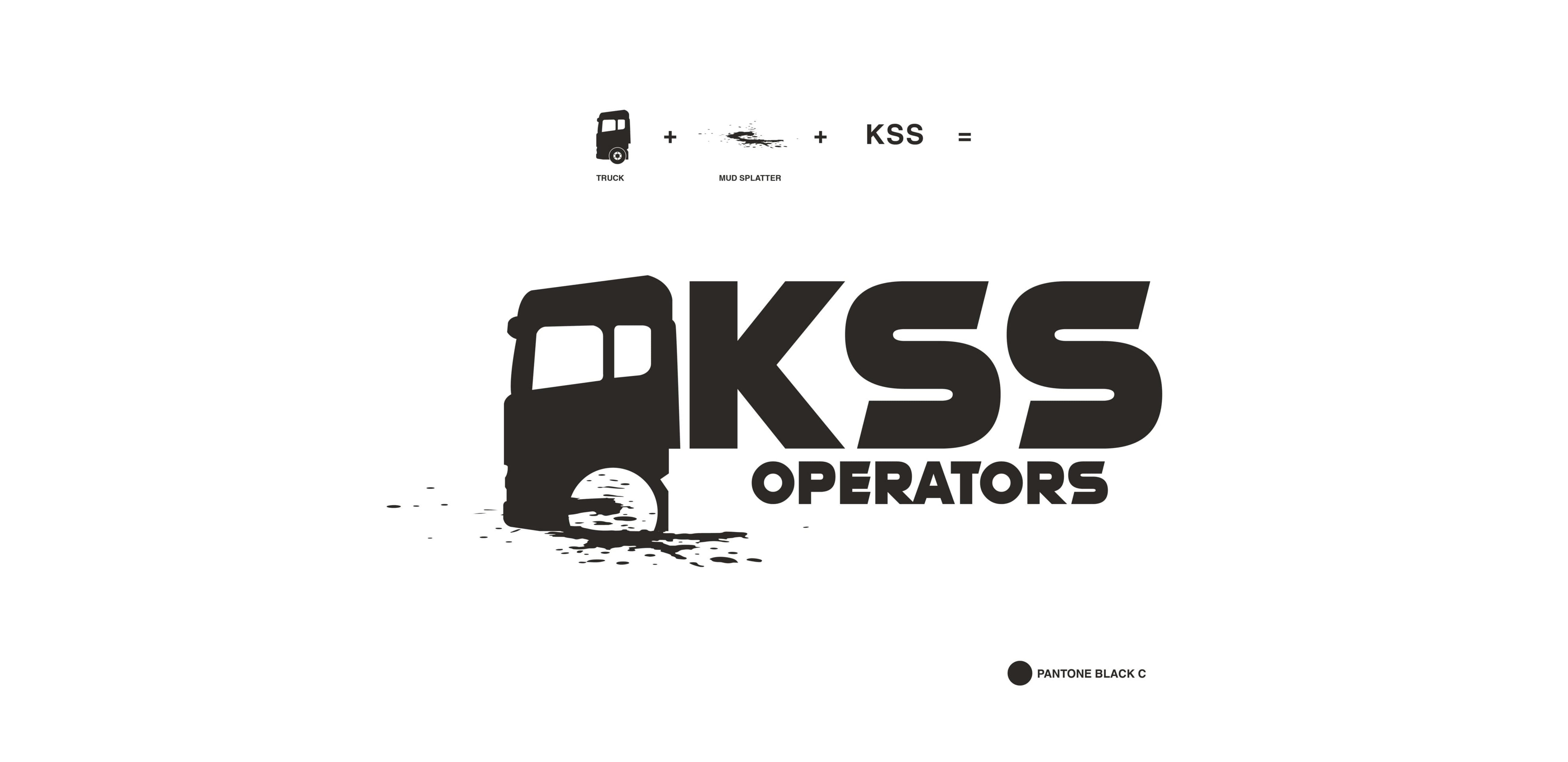 KSS OPERATORS-LOGO-01-scaled