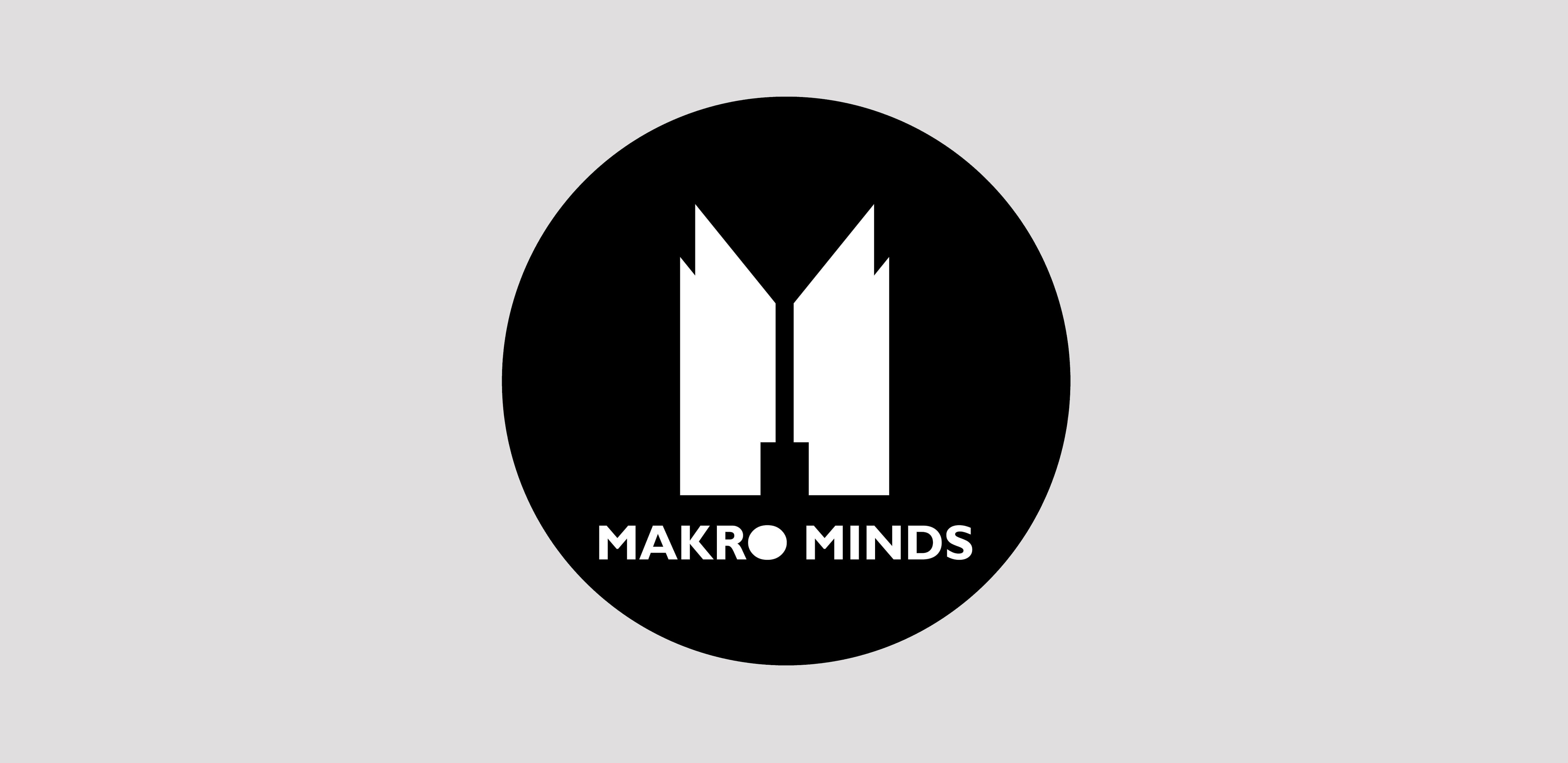 MAKRO MINDS-LOGO-1